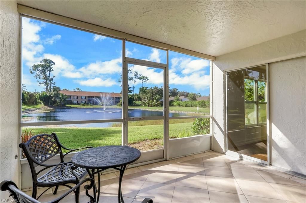 2150 W Crown Pointe Blvd , Unit D119, Naples, FL 34112 Photo