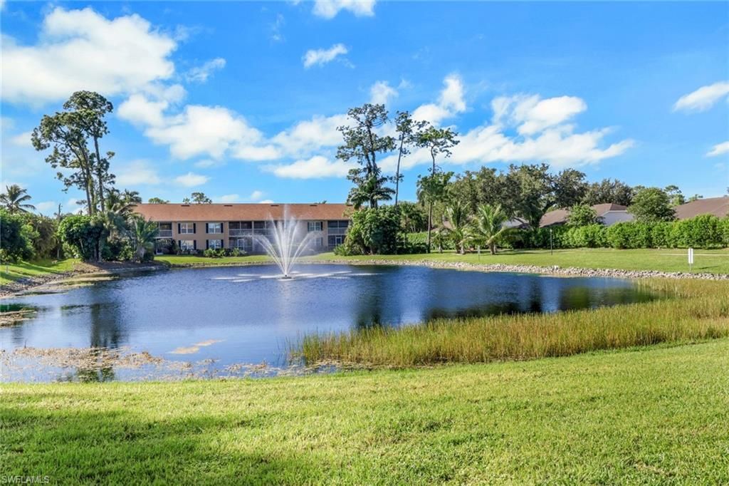 2150 W Crown Pointe Blvd , Unit D119, Naples, FL 34112 Photo