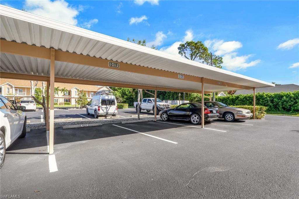 2150 W Crown Pointe Blvd , Unit D119, Naples, FL 34112 Photo