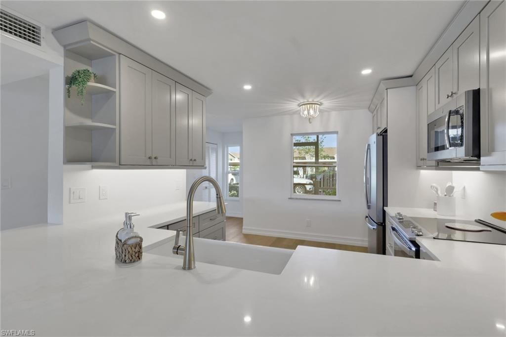2150 W Crown Pointe Blvd , Unit D119, Naples, FL 34112 Photo