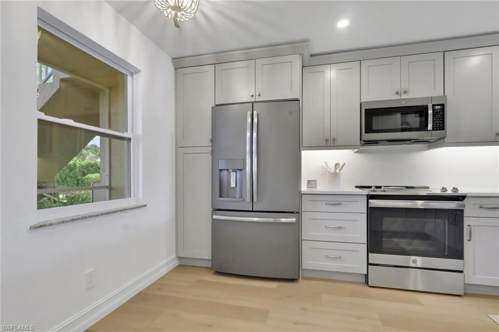 2150 W Crown Pointe Blvd , Unit D119, Naples, FL 34112 Photo