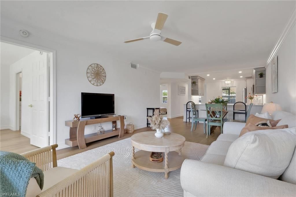 2150 W Crown Pointe Blvd , Unit D119, Naples, FL 34112 Photo