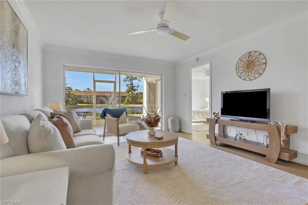 2150 W Crown Pointe Blvd , Unit D119, Naples, FL 34112 Photo
