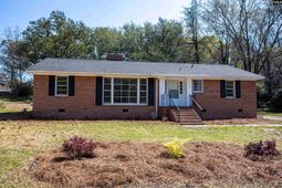 1110 Roberts Street photo 4