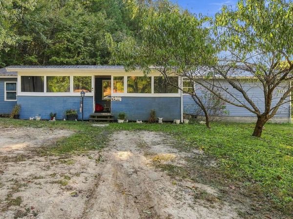 442 Firefly Trail , Hixson, TN 37343