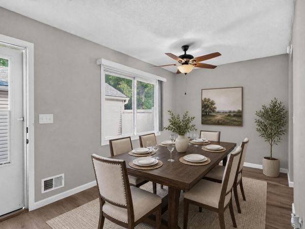7640 Hampshire Avenue N, Brooklyn Park, MN 55428