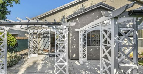 9785 Frankwood Drive, Reno, NV 89521 Photo