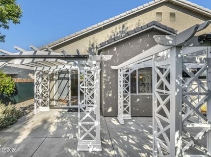 9785 Frankwood Drive, Reno, NV 89521 Photo