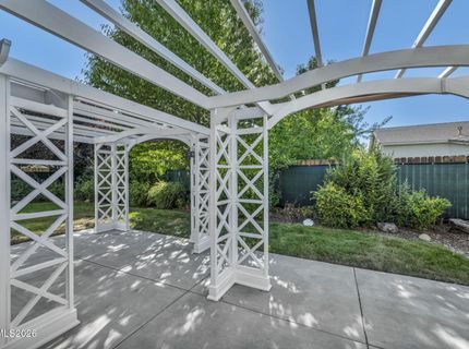 9785 Frankwood Drive, Reno, NV 89521 Photo