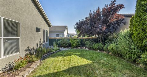 9785 Frankwood Drive, Reno, NV 89521 Photo