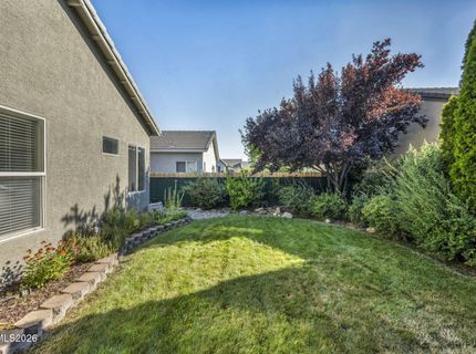9785 Frankwood Drive, Reno, NV 89521 Photo