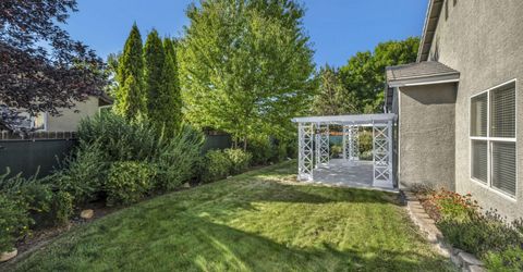 9785 Frankwood Drive, Reno, NV 89521 Photo