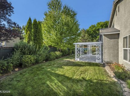 9785 Frankwood Drive, Reno, NV 89521 Photo