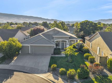 9785 Frankwood Drive, Reno, NV 89521 Photo