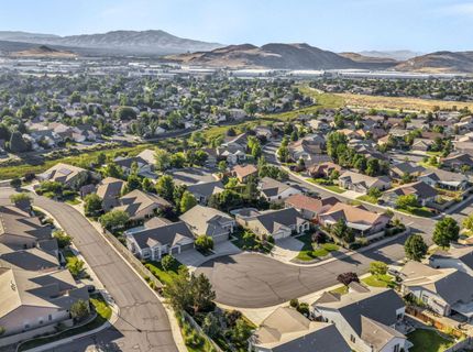 9785 Frankwood Drive, Reno, NV 89521 Photo
