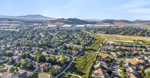 9785 Frankwood Drive, Reno, NV 89521 Photo
