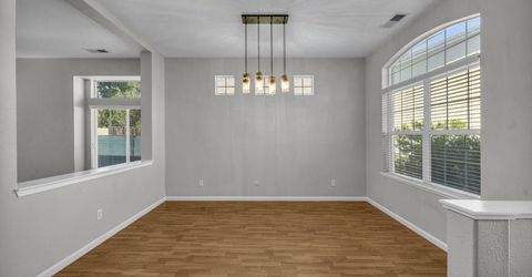 9785 Frankwood Drive, Reno, NV 89521 Photo
