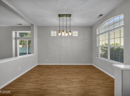 9785 Frankwood Drive, Reno, NV 89521 Photo