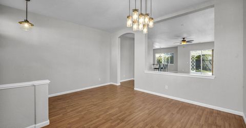 9785 Frankwood Drive, Reno, NV 89521 Photo