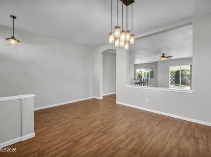 9785 Frankwood Drive, Reno, NV 89521 Photo
