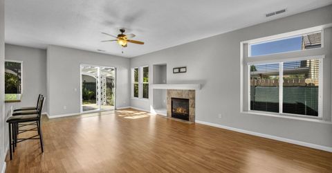 9785 Frankwood Drive, Reno, NV 89521 Photo
