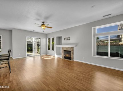 9785 Frankwood Drive, Reno, NV 89521 Photo