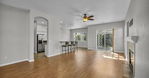 9785 Frankwood Drive, Reno, NV 89521 Photo