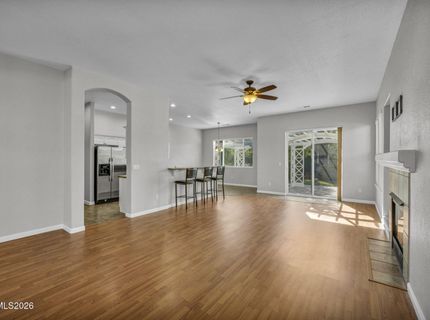 9785 Frankwood Drive, Reno, NV 89521 Photo