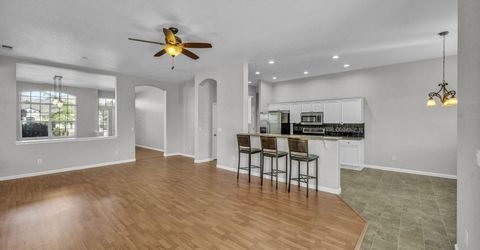 9785 Frankwood Drive, Reno, NV 89521 Photo