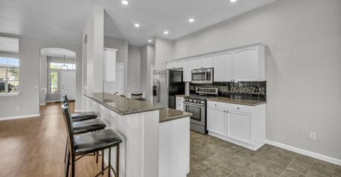 9785 Frankwood Drive, Reno, NV 89521 Photo