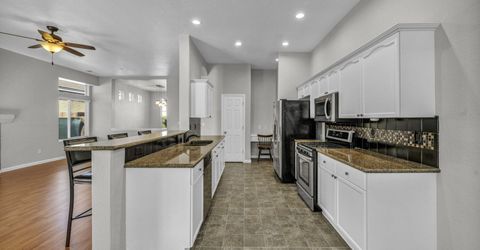 9785 Frankwood Drive, Reno, NV 89521 Photo