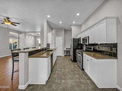 9785 Frankwood Drive, Reno, NV 89521 Photo