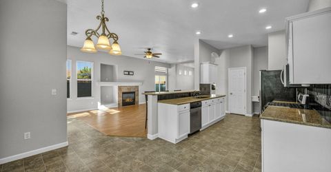 9785 Frankwood Drive, Reno, NV 89521 Photo