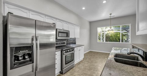 9785 Frankwood Drive, Reno, NV 89521 Photo