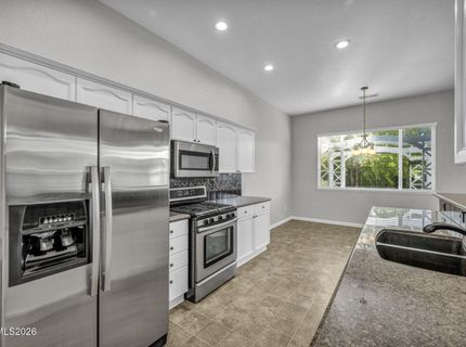 9785 Frankwood Drive, Reno, NV 89521 Photo