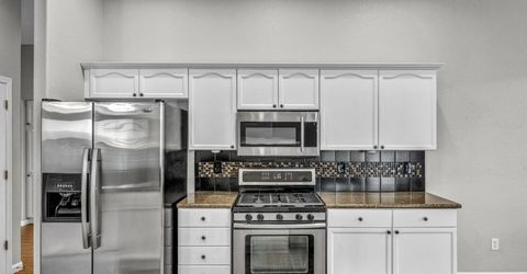 9785 Frankwood Drive, Reno, NV 89521 Photo