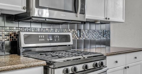9785 Frankwood Drive, Reno, NV 89521 Photo