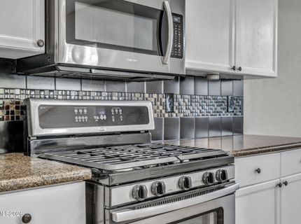 9785 Frankwood Drive, Reno, NV 89521 Photo