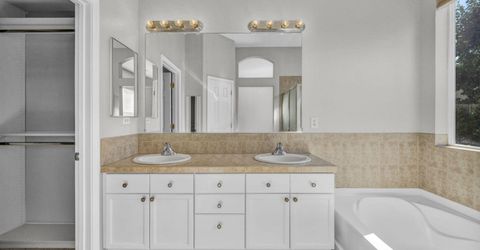 9785 Frankwood Drive, Reno, NV 89521 Photo