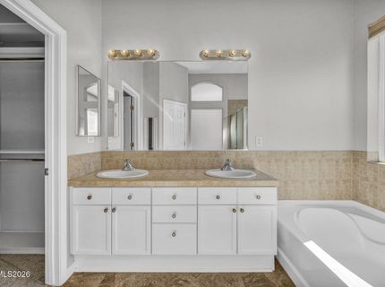 9785 Frankwood Drive, Reno, NV 89521 Photo
