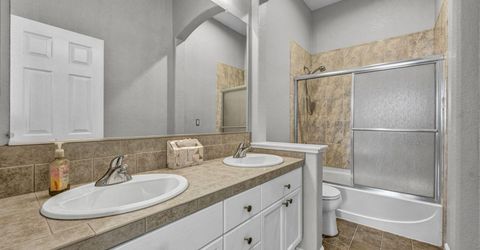 9785 Frankwood Drive, Reno, NV 89521 Photo