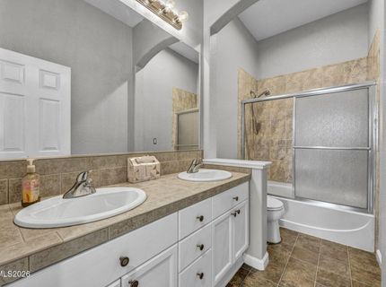 9785 Frankwood Drive, Reno, NV 89521 Photo