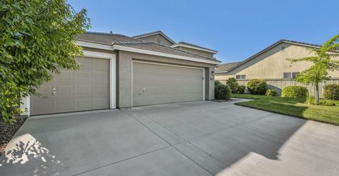 9785 Frankwood Drive, Reno, NV 89521 Photo