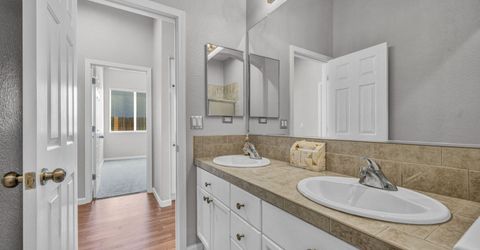 9785 Frankwood Drive, Reno, NV 89521 Photo
