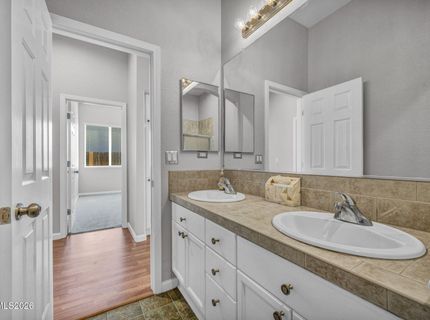 9785 Frankwood Drive, Reno, NV 89521 Photo