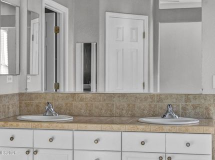 9785 Frankwood Drive, Reno, NV 89521 Photo