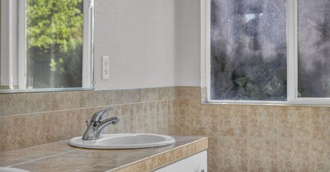 9785 Frankwood Drive, Reno, NV 89521 Photo