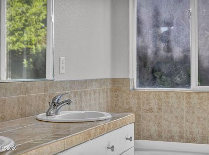 9785 Frankwood Drive, Reno, NV 89521 Photo