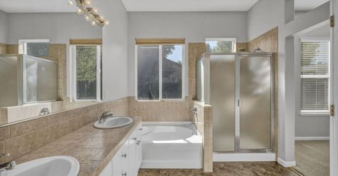 9785 Frankwood Drive, Reno, NV 89521 Photo