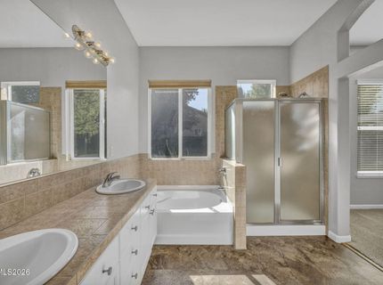 9785 Frankwood Drive, Reno, NV 89521 Photo